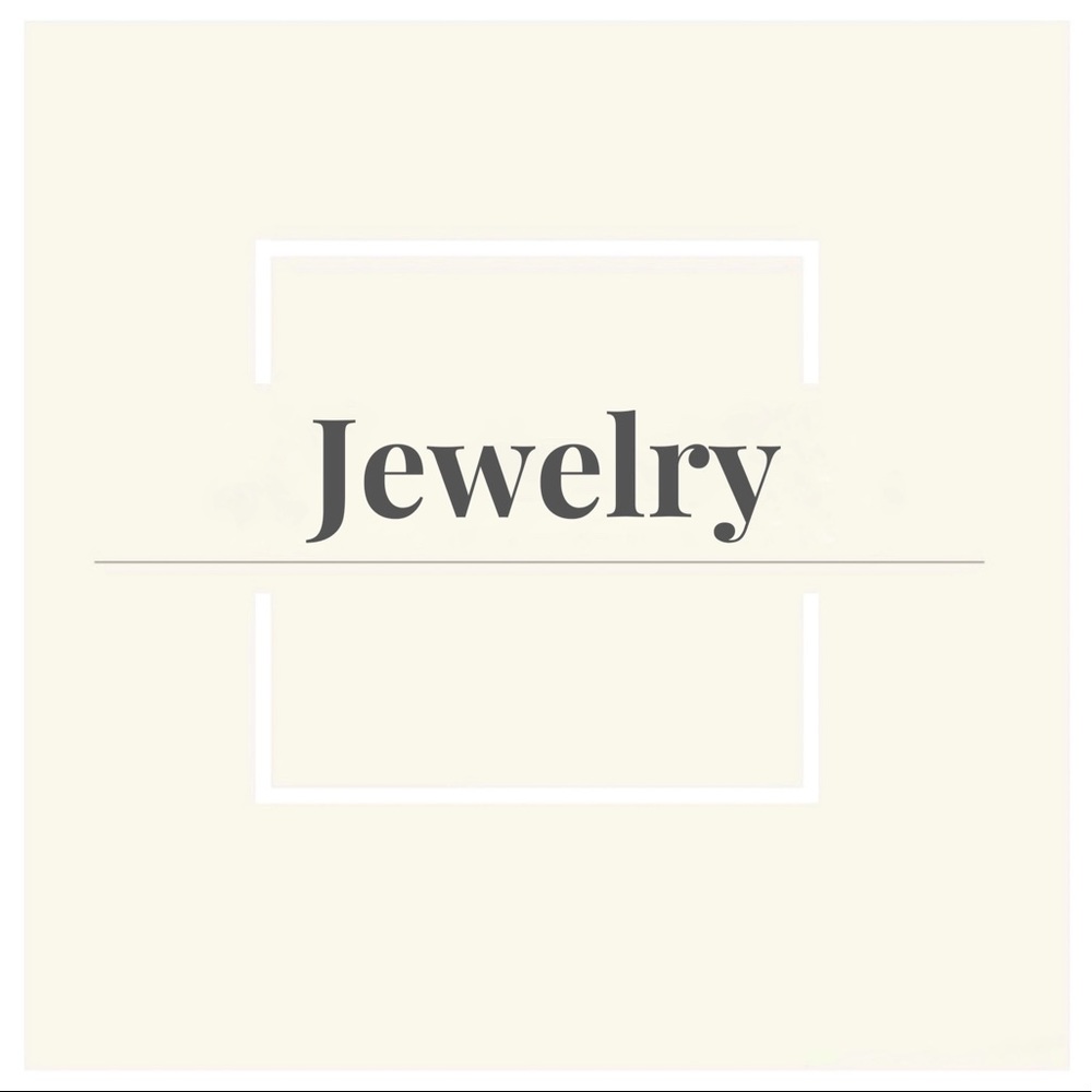Jewelry >>>>>